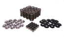 COMP Cams Dual Valve Spring Kit High Pe - cca26921-KIT