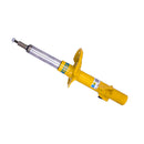 Bilstein B6 2010-2014 Volvo XC60 Front Monotube Left Strut Assembly - bil35-254874