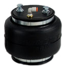 Air Lift Replacement Air Spring - Bellows Type - alf50252
