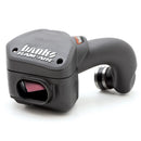 Banks Power 94-02 Dodge 5.9L Ram-Air Intake System - gbe42225