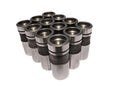 COMP Cams Hydraulic Flat Tappet Lifters - cca84035-12