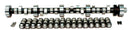 COMP Cams Cam & Lifter Kit FC 304Rf-HR1 - ccaCL32-651-8