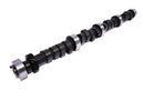 COMP Cams Camshaft CRB 268H-10 - cca21-215-4