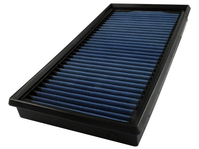 aFe MagnumFLOW Air Filters OER P5R A/F P5R Volvo C70 98-06 S70 98-02 V70 98-00 - afe30-10077