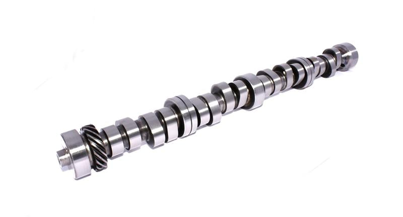 COMP Cams Camshaft FE 299Th R7 Thumper - cca33-602-9