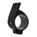 ANZO Bar Mount Clamps Universal Universal Fog Light Mounting Clamp 2.5in - anz851018