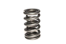 COMP Cams Dual Valve Spring .675in Lift - cca26926-1