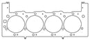 Cometic GM/Mercury 8.1L 496ci 4.280in .051 inch MLS Headgasket - RH - cgC5761-051