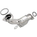 MagnaFlow Conv DF 02-04 Tacoma 3.4L front 50S - mag444759