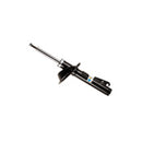 Bilstein B4 1995-00 Ford Contour Front Suspension Strut Assembly - bil22-045614