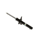 Bilstein B4 2015 Volkswagen Golf Front Twintube Strut Assembly - bil22-230522
