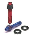 ARP Alum 7/16 x 2.880in Blower Stud Kit - arp100-0601