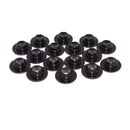 COMP Cams Steel Retainers Ford 4.6L 4V - cca799-16