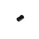 COMP Cams Poly Lock 3/8 High Energy Alu - cca4631-1