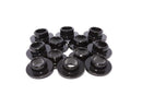 COMP Cams Steel Retainers For Beehive S - cca795-12