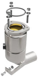 Magnaflow Conv DF 03-08 X-Type 3.0L Front - mag52014