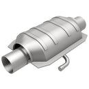MagnaFlow Conv DF 96-98 Lncln Mark VIII 4.6L - mag444014