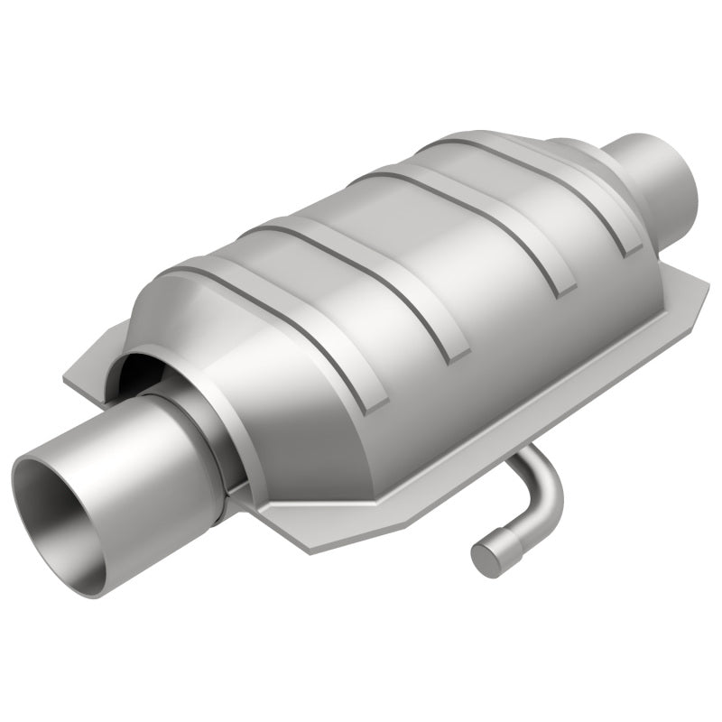 MagnaFlow Conv DF 96-98 Lncln Mark VIII 4.6L - mag444014