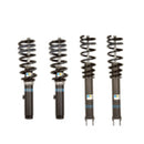 Bilstein B12 13-16 Porsche 911 Carrera 4 H6 3.4L/4S H6 3.8L Front and Rear Suspension Kit - bil46-258892