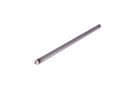 COMP Cams Pushrod CS He Roller 87-Up - cca7808-1