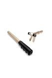 COMP Cams Spring Compressor CB Shaft Mo - cca5322