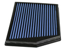 aFe MagnumFLOW Air Filters OER P5R A/F P5R BMW 135i/335i 11-12 L6-3.0L/X1 35ix 11-15 (t) (N55) - afe30-10205