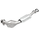 MagnaFlow D/F Conv 95 Ford Full Size 4.6L 50S - mag441103