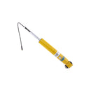 Bilstein B6 (DampTronic) 06-10 BMW M6 (E63) w/ EDC Electronic Dampers Rear 66mm Shock Absorber - bil26-234229