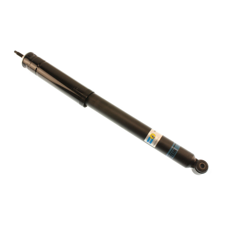 Bilstein B4 OE Replacement 12-15 Mercedes-Benz SLK250/SLK350 Rear Monotube Shock Absorber - bil24-218245
