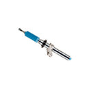 Bilstein B16 04-05 Porsche GT3 Front PSS9 Kit - bil26-630113