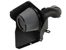 aFe MagnumFORCE Intakes Stage-2 PDS AIS PDS BMW Z4 3.0Si (E85/86) 06-08 L6-3.0L N52 - afe51-11602
