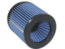 aFe MagnumFLOW Air Filters OER P5R A/F P5R Audi A4 09 V6-3.2L; A4 09-12 V6-3.0L - afe10-10121