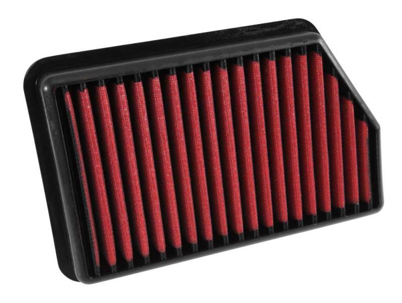 AEM 10-11 Hyundai Tucson 2.0/2.4L DryFlow Air Filter - aem28-20451