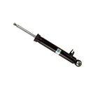Bilstein B4 2014 BMW X5 AWD Rear Right Twintube Strut Assembly - bil19-240336