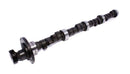 COMP Cams Camshaft B455 279T H-107 T Th - cca96-600-5