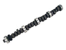 COMP Cams Camshaft FS 279T H-107 T Thumper - cca31-601-5