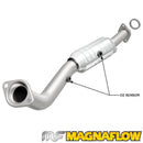 MagnaFlow Conv DF 03 Honda Element 2.4L - mag23334