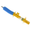 Bilstein B6 11-16 Mini Cooper Countryman Right Front 36mm Monotube Strut Assembly - bil35-195399