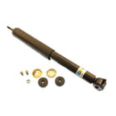 Bilstein B4 1972 Mercedes-Benz 280SE 4.5 Front 36mm Monotube Shock Absorber - bil24-007054
