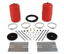 Air Lift Air Lift 1000 Air Spring Kit - alf60808