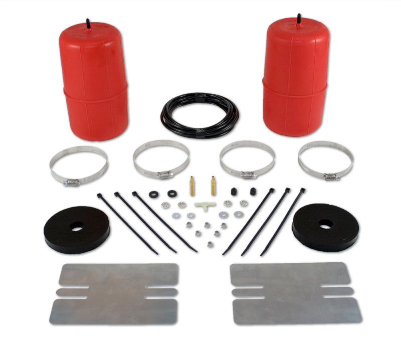 Air Lift Air Lift 1000 Air Spring Kit - alf60808