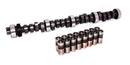 COMP Cams Cam & Lifter Kit FC 252H - ccaCL32-218-3