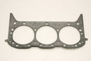 Cometic Chevy 229/262 V6 4.3L 4.155in .040in MLS Head Gasket - cgC5741-040
