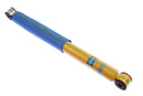 Bilstein B4 OE Replacement 88-97 Ford F53 7.5L Rear Monotube Strut Assembly - bil24-187022