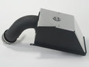 aFe MagnumFORCE Intakes Stage-2 P5R AIS P5R Mini Cooper S 02-06 L4-1.6L Manual ONLY - afe54-10572-1