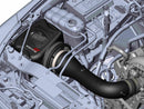 aFe Power Momentum GT Pro DRY S Cold Air Intake System GM SUV 14-17 V8 5.3L/6.2L - afe51-74110