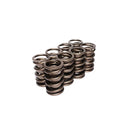 COMP Cams Valve Springs For 984-974 - cca986-8