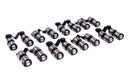COMP Cams LiftersCRS Retro-Fit Hyd Rlr - cca8920-16