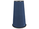 aFe ProHDuty Air Filters OER P5R A/F HD P5R Cone: 7.06F x 13.51B x 8.50T x 24H - afe70-50020