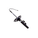 Bilstein B4 2005 Porsche 911 Carrera Front Twintube Strut Assembly - bil22-147530
